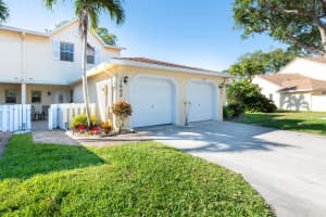 1602 Maplewood Dr, Greenacres, FL 33415, Sold 07/15/21