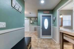 1602 Maplewood Dr, Greenacres, FL 33415, Sold 07/15/21