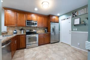 1602 Maplewood Dr, Greenacres, FL 33415, Sold 07/15/21