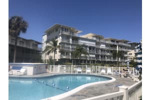 1445 SE 15th Ct, Deerfield Beach, FL 33441, Sold 07/15/21