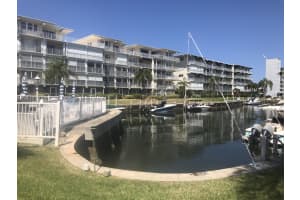 1445 SE 15th Ct, Deerfield Beach, FL 33441, Sold 07/15/21