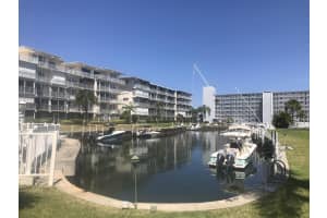 1445 SE 15th Ct, Deerfield Beach, FL 33441, Sold 07/15/21