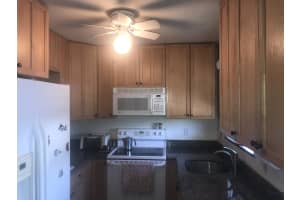 1445 SE 15th Ct, Deerfield Beach, FL 33441, Sold 07/15/21