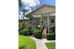 3041 SE Aster Ln, Stuart, FL 34994, Sold 06/01/21