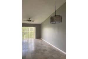 3041 SE Aster Ln, Stuart, FL 34994, Sold 06/01/21