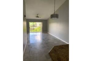 3041 SE Aster Ln, Stuart, FL 34994, Sold 06/01/21