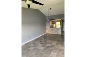 3041 SE Aster Ln, Stuart, FL 34994, Sold 06/01/21