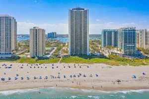 3000 N Ocean Dr #35f, West Palm Beach, FL 33404, Sold 07/28/21