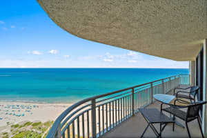 3000 N Ocean Dr #35f, West Palm Beach, FL 33404, Sold 07/28/21
