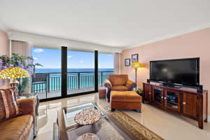 3000 N Ocean Dr #35f, West Palm Beach, FL 33404, Sold 07/28/21