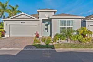 MLS# R10706641, Vero Beach, Florida 32966