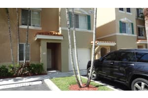 11031 Legacy Blvd, Palm Beach Gardens, FL 33410, Sold 05/10/21