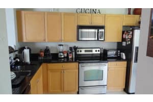 11031 Legacy Blvd, Palm Beach Gardens, FL 33410, Sold 05/10/21