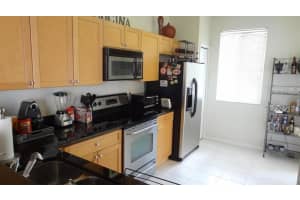 11031 Legacy Blvd, Palm Beach Gardens, FL 33410, Sold 05/10/21