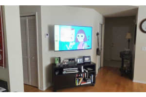 11031 Legacy Blvd, Palm Beach Gardens, FL 33410, Sold 05/10/21