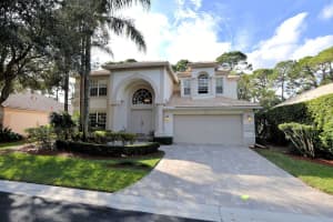 175 Bent Tree Dr, Palm Beach Gardens, FL 33418, Sold 06/10/21