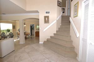 175 Bent Tree Dr, Palm Beach Gardens, FL 33418, Sold 06/10/21