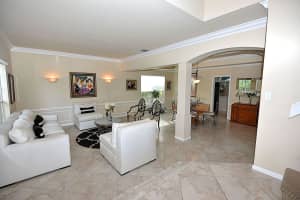 175 Bent Tree Dr, Palm Beach Gardens, FL 33418, Sold 06/10/21