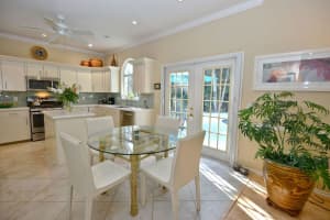 175 Bent Tree Dr, Palm Beach Gardens, FL 33418, Sold 06/10/21