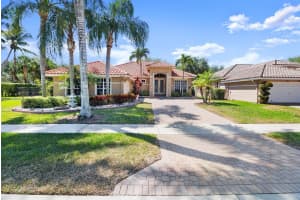 6534 Jog Palm Dr, Boynton Beach, FL 33437, Sold 05/17/21