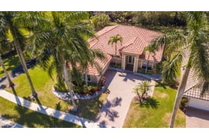 6534 Jog Palm Dr, Boynton Beach, FL 33437, Sold 05/17/21