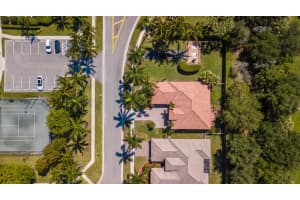 6534 Jog Palm Dr, Boynton Beach, FL 33437, Sold 05/17/21