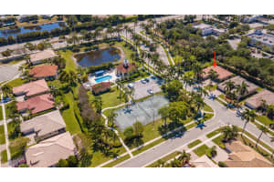 6534 Jog Palm Dr, Boynton Beach, FL 33437, Sold 05/17/21