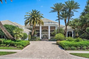18 St Thomas Dr, Palm Beach Gardens, FL 33418, Sold 06/10/21