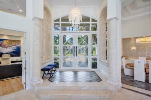 18 St Thomas Dr, Palm Beach Gardens, FL 33418, Sold 06/10/21