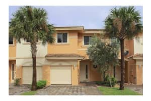 4471 Cotswold Hills Dr, Lake Worth, FL 33461, Sold 05/25/21