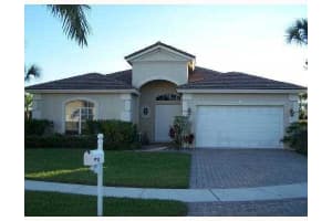 7105 Eugene Ct, Lake Worth, FL 33467, Sold 05/25/21