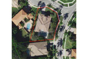 7105 Eugene Ct, Lake Worth, FL 33467, Sold 05/25/21