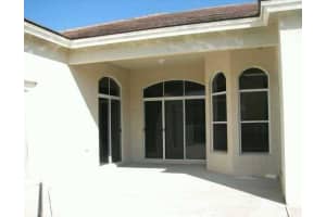 7105 Eugene Ct, Lake Worth, FL 33467, Sold 05/25/21