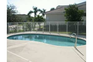 7105 Eugene Ct, Lake Worth, FL 33467, Sold 05/25/21