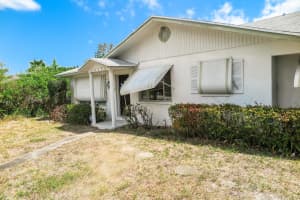 12293 SE Florida Ave, Hobe Sound, FL 33455, Sold 05/07/21