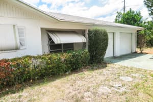 12293 SE Florida Ave, Hobe Sound, FL 33455, Sold 05/07/21