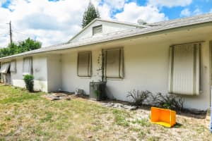 12293 SE Florida Ave, Hobe Sound, FL 33455, Sold 05/07/21