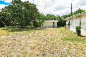 12293 SE Florida Ave, Hobe Sound, FL 33455, Sold 05/07/21