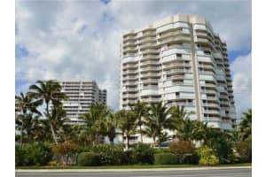 5051 N Hwy A1A, Fort Pierce, FL 34949, Sold 05/13/21