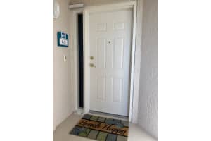 5051 N Hwy A1A, Fort Pierce, FL 34949, Sold 05/13/21