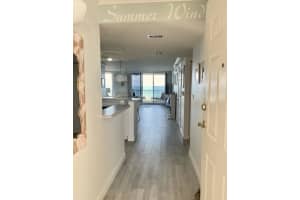 5051 N Hwy A1A, Fort Pierce, FL 34949, Sold 05/13/21