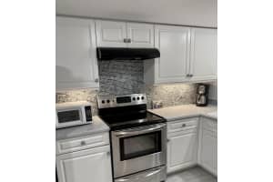 5051 N Hwy A1A, Fort Pierce, FL 34949, Sold 05/13/21