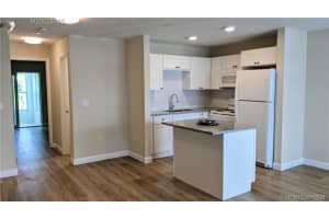 2929 SE Ocean Blvd APT F8, Stuart, FL 34996, Sold 07/08/21
