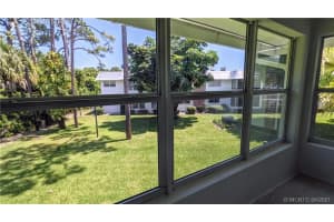 2929 SE Ocean Blvd APT F8, Stuart, FL 34996, Sold 07/08/21