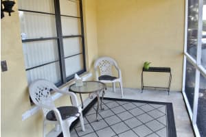 1495 Woodcrest Rd N, West Palm Beach, FL 33417, Sold 05/21/21