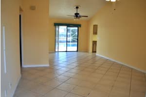 1495 Woodcrest Rd N, West Palm Beach, FL 33417, Sold 05/21/21