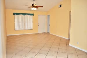 1495 Woodcrest Rd N, West Palm Beach, FL 33417, Sold 05/21/21