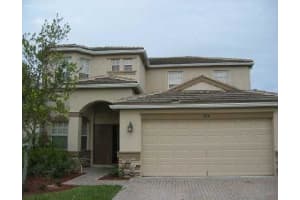 5738 Saddle Trail Ln, Lake Worth, FL 33449, Sold 06/22/21