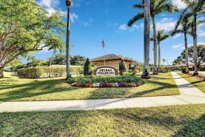 14579 Lucy Dr, Delray Beach, FL 33484, Sold 05/03/21