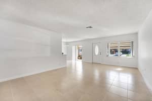 14579 Lucy Dr, Delray Beach, FL 33484, Sold 05/03/21